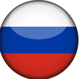 russian