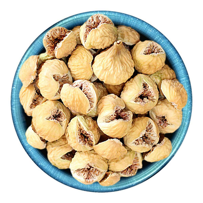 Dried Figs